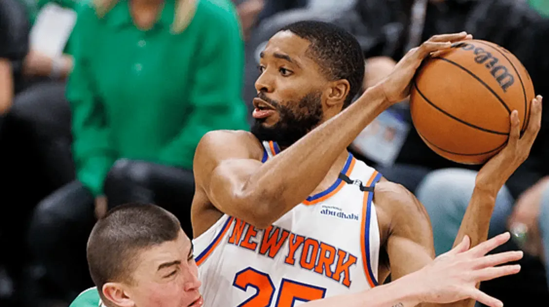 星空体育app下载-关于冲刺阶段体能课后，波士顿凯尔特人战术微调备战足总杯，悬念犹存，赛程密集仍需轮换的信息