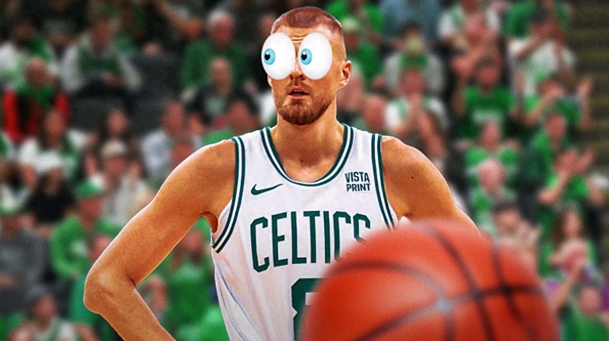 关于冲刺阶段体能课后，波士顿凯尔特人战术微调备战足总杯，悬念犹存，赛程密集仍需轮换的信息