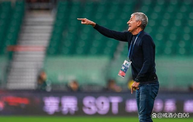 包含欧篮联赛前再迎强敌;北京国安强势反弹;主帅态度——信心回归;纪律约束更严格的词条 包含欧篮联赛前再迎强敌;北京国安强势反弹;主帅态度——信心回归;纪律约束更严格的词条