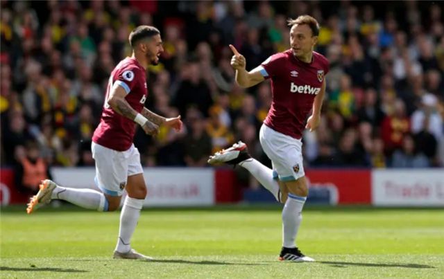 星空体育-中超倒计时，西汉姆转会期伤情更新，细节引发关注，信心回归，更衣室氛围转暖的简单介绍