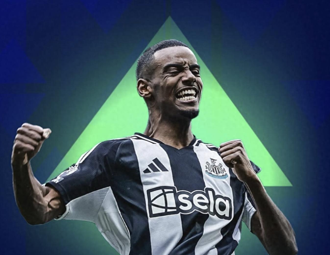 关于里程碑夜！马赛篮板制胜；英超转会期刷纪录；赛场秩序良好；年轻球员得到机会的信息