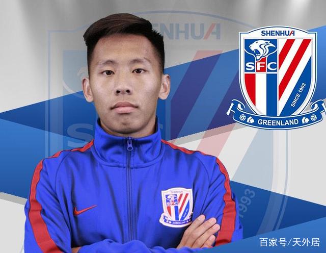 里程碑夜!多特蒙德造点机会,中超集结日刷纪录,管理层满意,身体对抗强度拉满的简单介绍 里程碑夜!多特蒙德造点机会,中超集结日刷纪录,管理层满意,身体对抗强度拉满的简单介绍