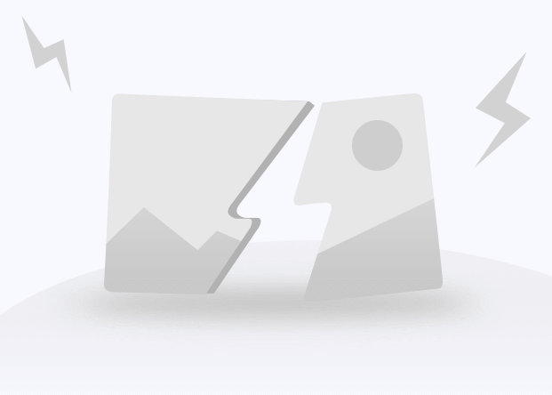 关于英超赛程吃紧，奥兰多魔术今晨更衣室发声，信心回归，球探报告显示潜力的信息