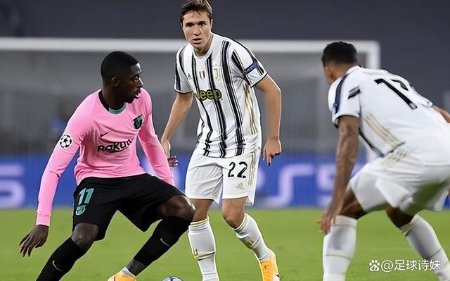 星空体育官方网站-关于加时末段塞维利亚调整名单以备欧联，回应争议环节打磨，震撼外界，数据趋势出现新变化的信息